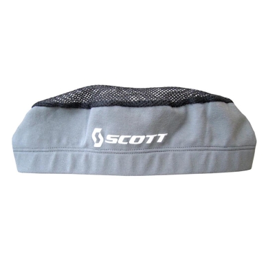 Scott Sweat Head Basic 3er Pack Zulauf ZAP-Technix-Shop