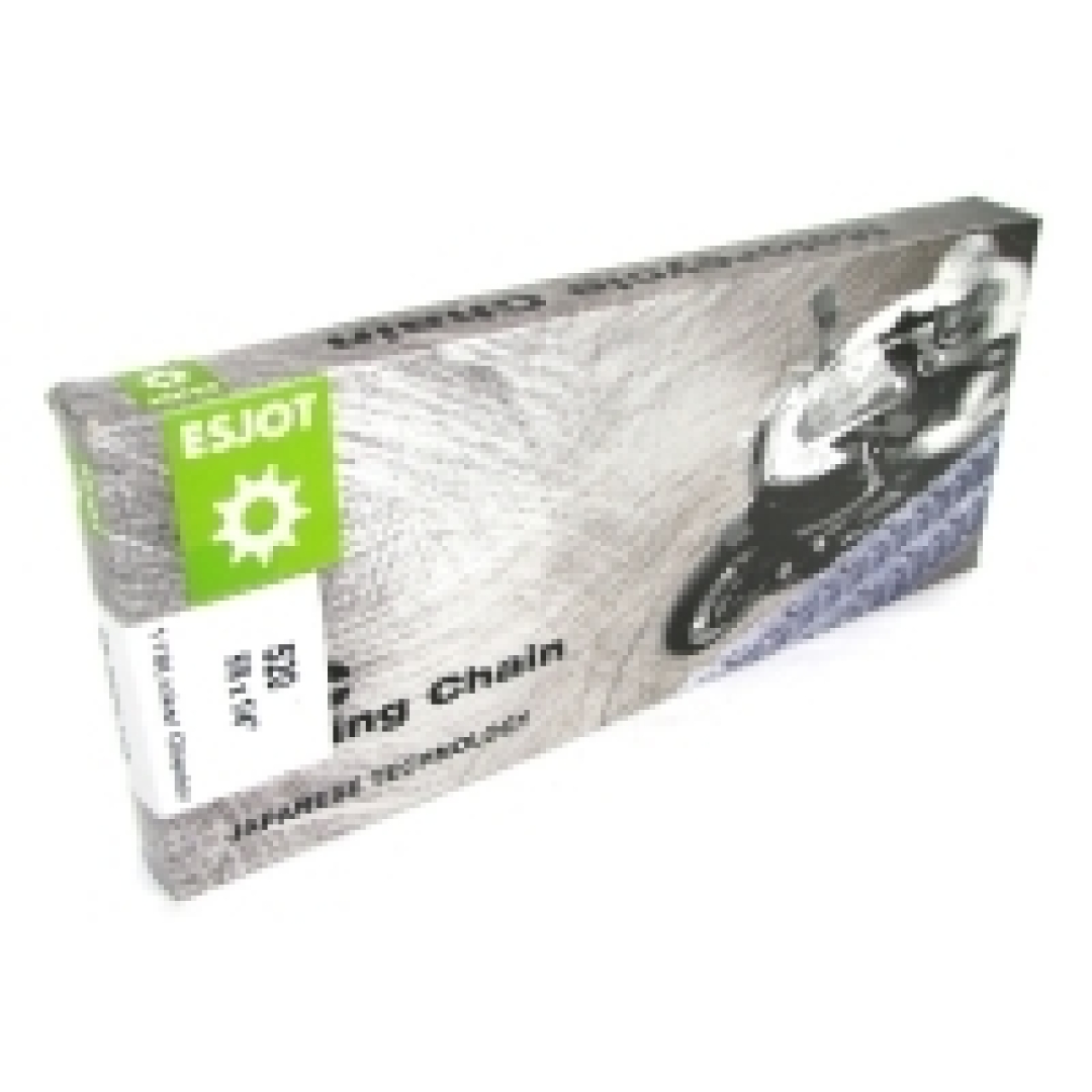 ESJOT 520HRT Kette (118G) Zulauf ZAP-Technix-Shop