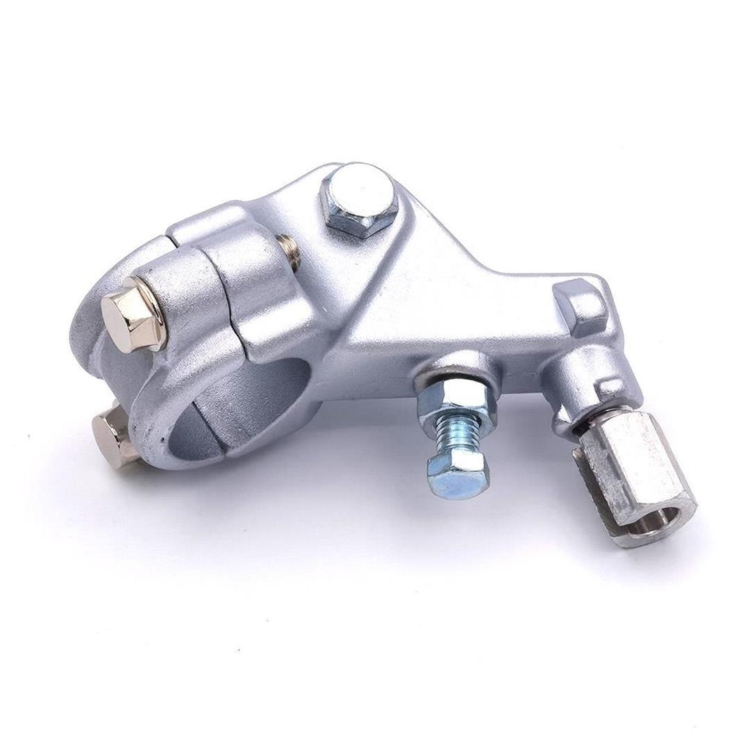 Kupplungsarmatur Honda CR 125-500 04-07, CRF 250 10-, CRF 450 09-20 OEM Serie ZAP-Technix-Shop