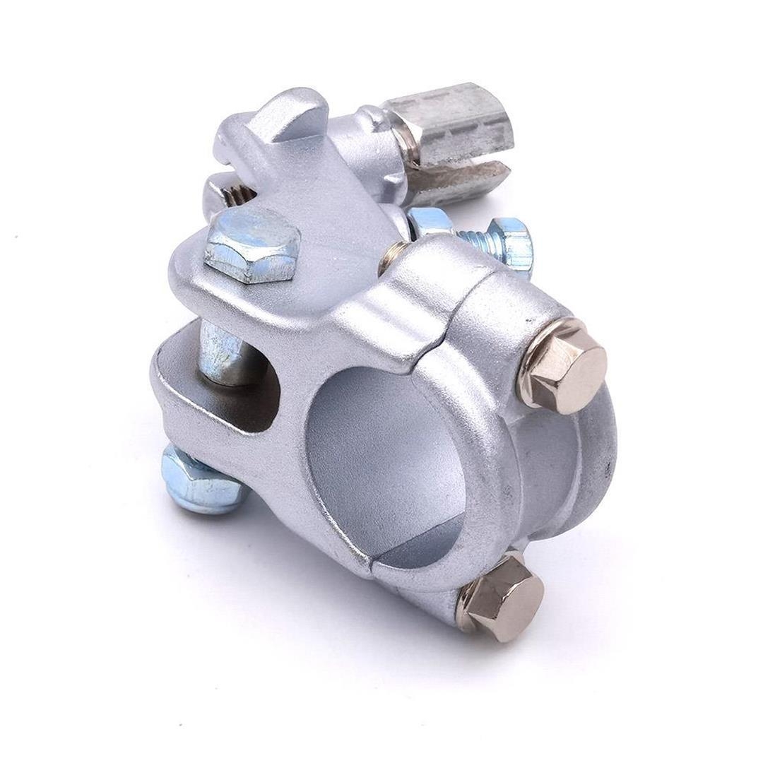 Kupplungsarmatur Honda CR 125-500 04-07, CRF 250 10-, CRF 450 09-20 OEM Serie ZAP-Technix-Shop