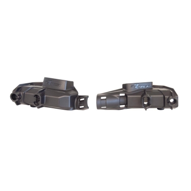 Anbaukit für Handschützer Brembo KTM/HSQ/GG Zulauf ZAP-Technix-Shop
