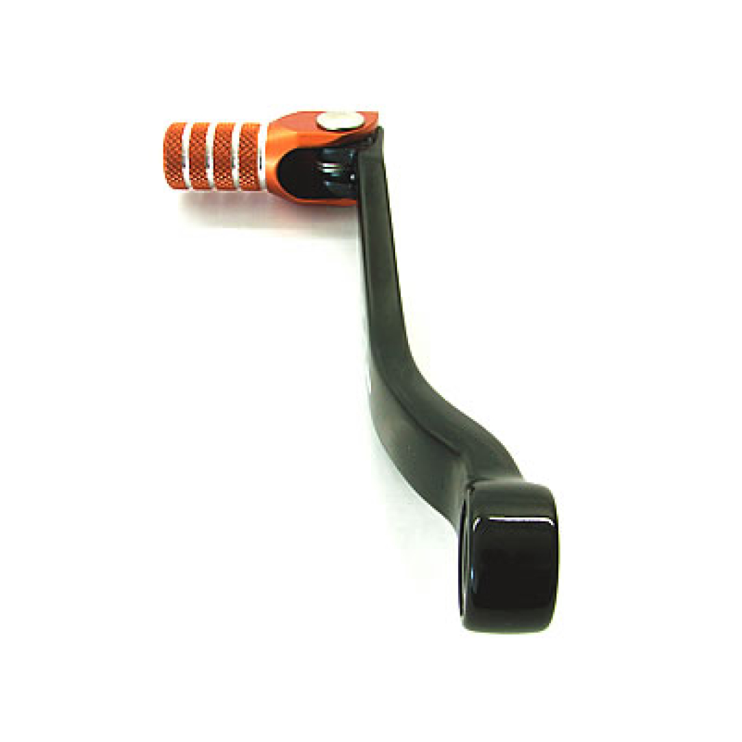 ZAP TechniX Schalthebel für KTM LC4 für KTM LC4 1995-2007 Zulauf ZAP-Technix-Shop