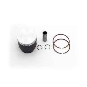 Vertex Kolben für KTM EXC 150 TPI HSQ TE150i ab 21- #24519B 87,95mm EXC 150 tpi ZAP-Technix-Shop