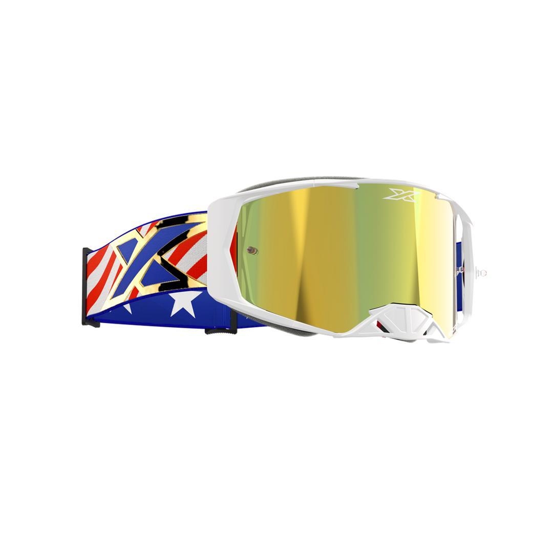 EKS Lucid Brille USA Zulauf ZAP-Technix-Shop