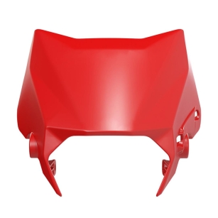 Xtrig ROCS tech Gabelbrücke für SUR-RON Ultra Bee 23-25 SUR-RON Tuningteile ZAP-Technix-Shop