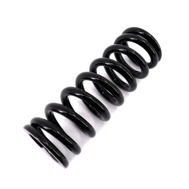 KKE Stoßdämpfer Feder für SUR-RON Ultra Bee 550 80-90KG SUR-RON Tuningteile ZAP-Technix-Shop