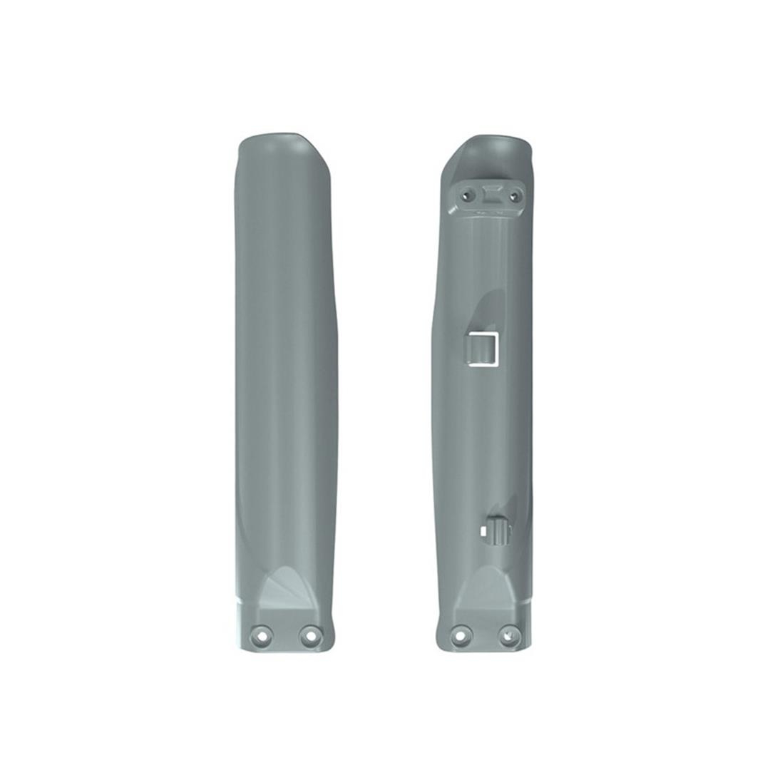 Rtech Gabelschutz für SUR-RON Ultra Bee Grau SUR-RON Gabelschutz ZAP-Technix-Shop