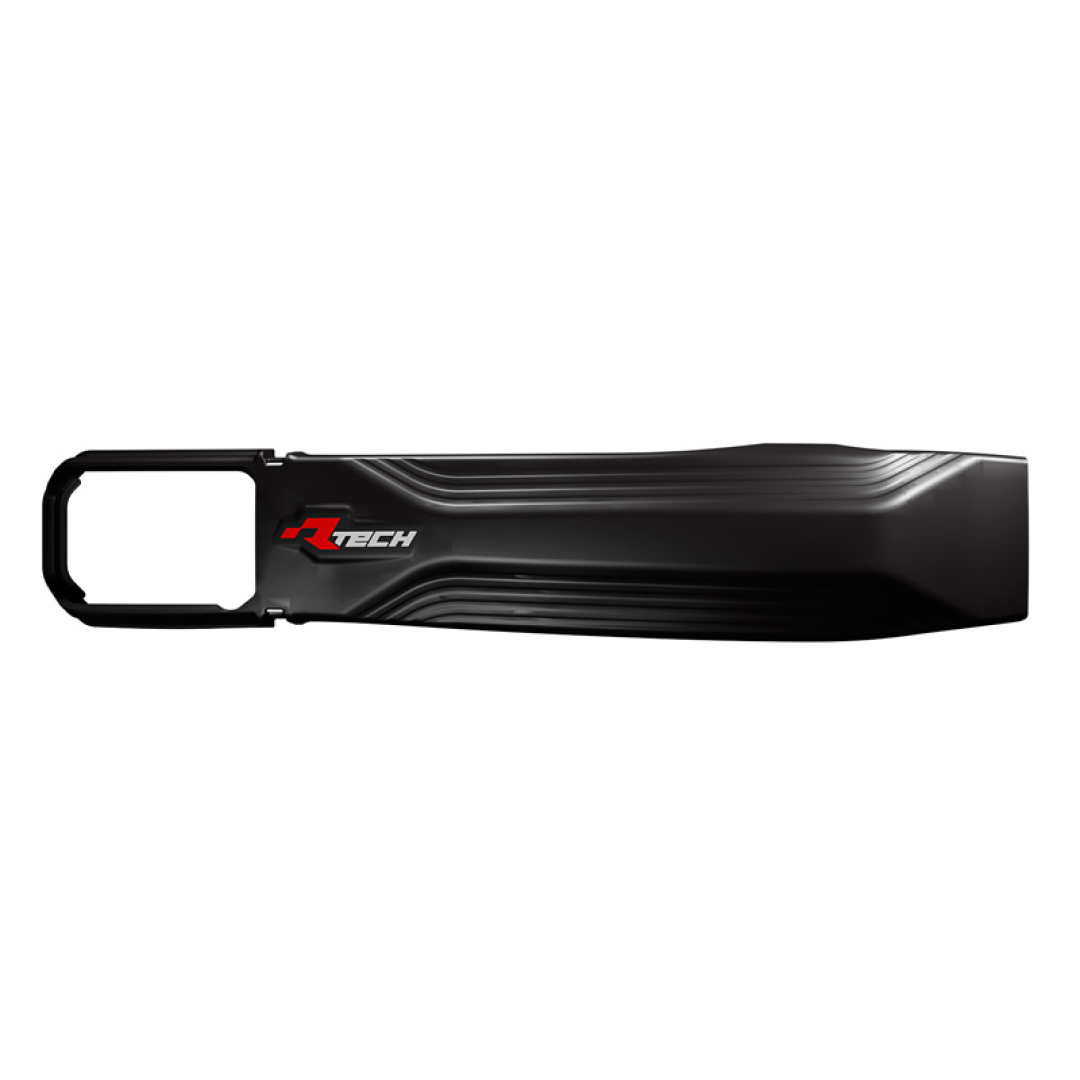 Rtech Schwingenschutz für Yamaha Tenere 700 19-24 Schwarz Tenere Schwingenschutz ZAP-Technix-Shop