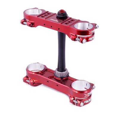 Xtrig ROCS pro für Stark Varg offset 20-22 Braun Zulauf ZAP-Technix-Shop