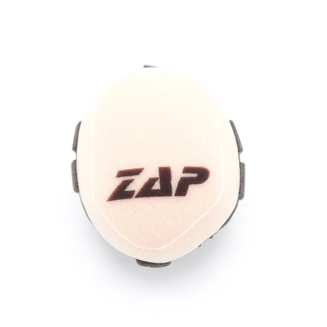ZAP Luftfilter feuerfest 3-lagig Kawasaki KX 450 24-, 250 25- Zulauf ZAP-Technix-Shop