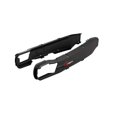 Rtech Schwingenschutz für Stark Varg Schwarz Zulauf ZAP-Technix-Shop