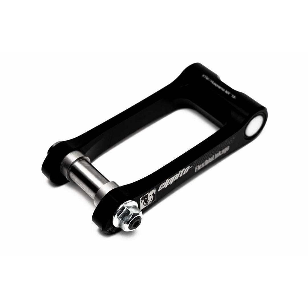 Cippito Flexible Linkage 5P für KTM/HSQ/GG 24- Zulauf ZAP-Technix-Shop