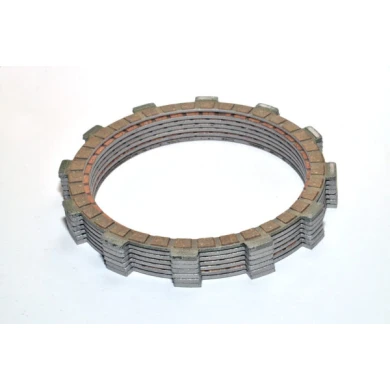 DP Reibscheiben für KTM SX-F 250-500 13- /EXC, HSQ TC/TE/FC/FE Zulauf ZAP-Technix-Shop