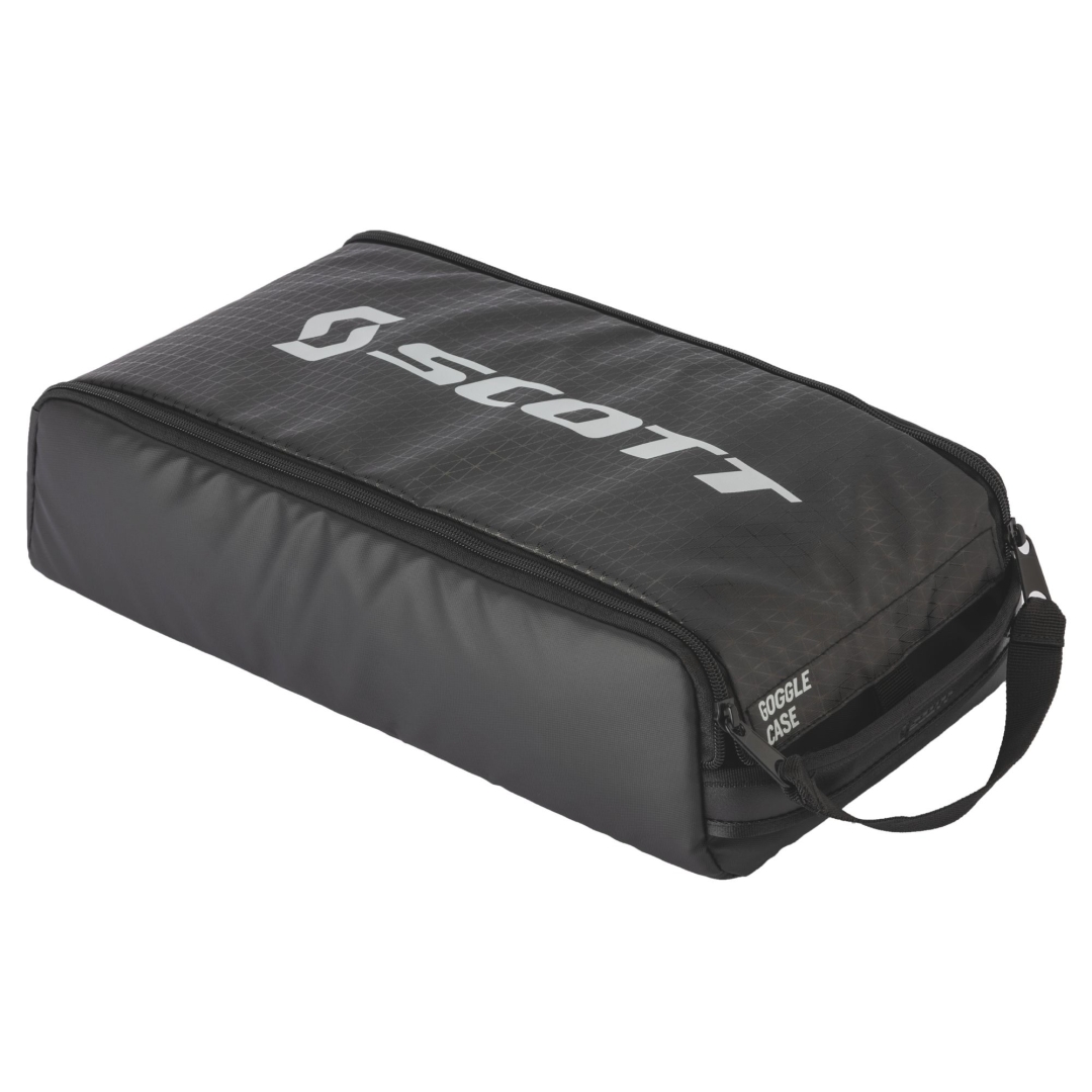 SCOTT Brillentasche Zulauf ZAP-Technix-Shop