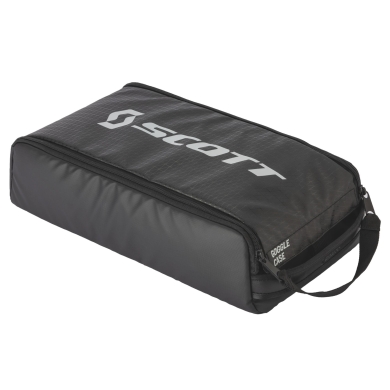 SCOTT Brillentasche Zulauf ZAP-Technix-Shop