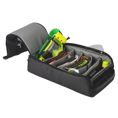 SCOTT Brillentasche Zulauf ZAP-Technix-Shop