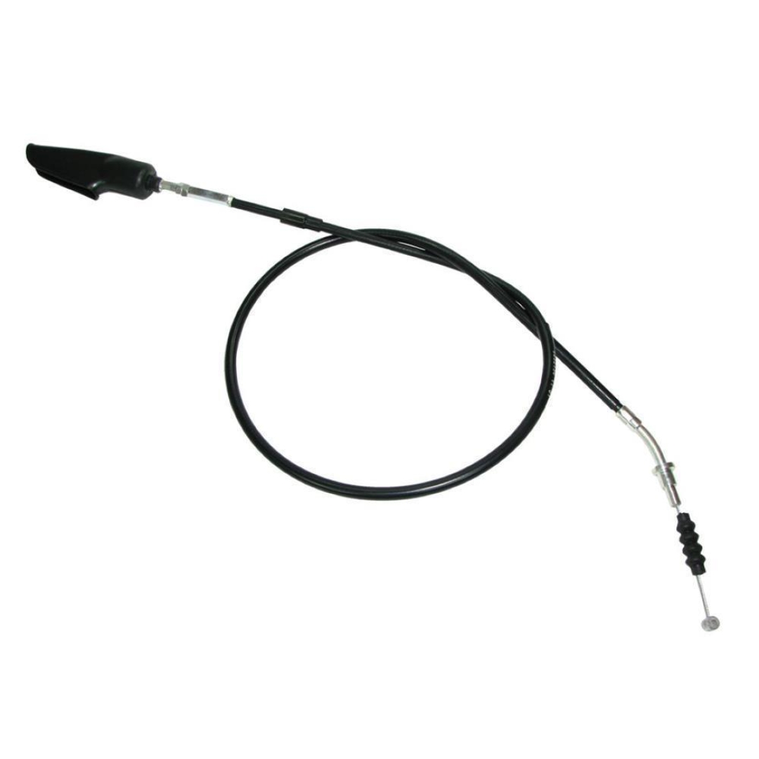 Kupplungszug für KTM 2takt 250- 380 (94- 98) Kupplungs Bowdenzug ZAP-Technix-Shop