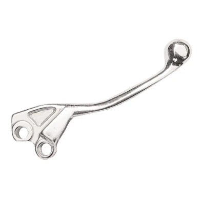 Bremshebel Kawasaki KX 125-500 97-99 OEM Serie ZAP-Technix-Shop