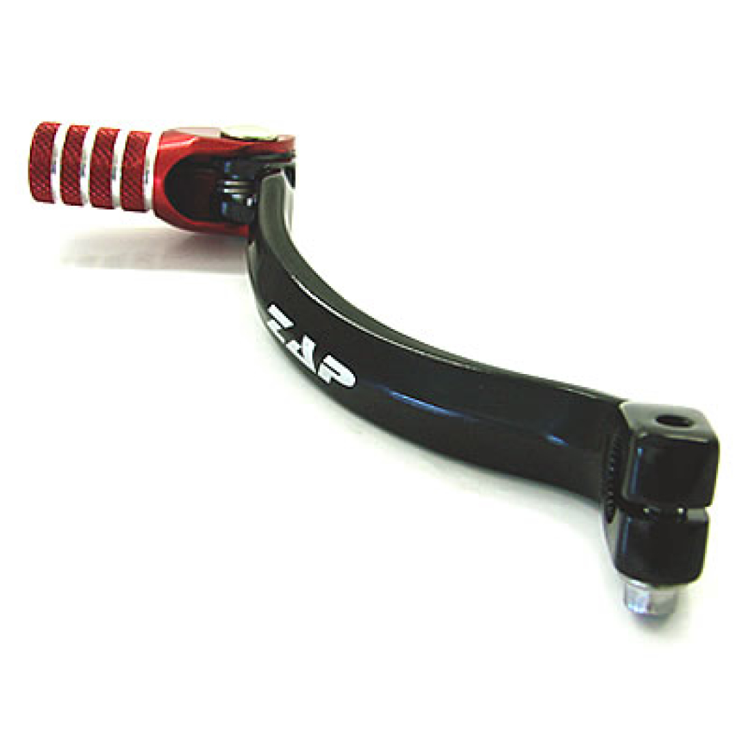 Schalthebel  Honda CR 125 90- Honda Schalthebel ZAP-Technix-Shop