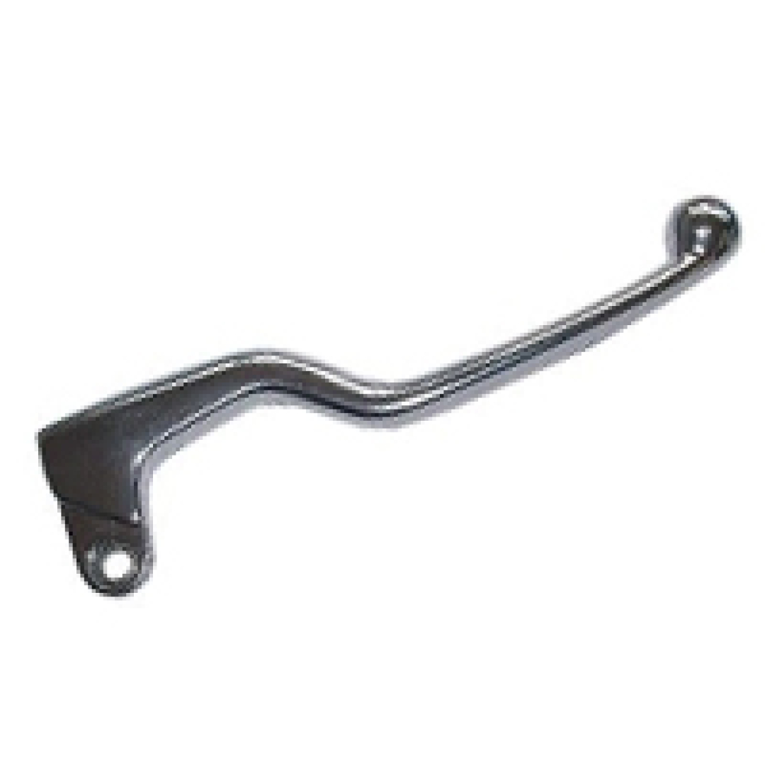 Ersatzhebel für V.2 Armatur V2 Serie ZAP-Technix-Shop