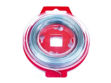 Sicherungsdraht Standard Griffe ZAP-Technix-Shop