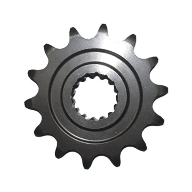 Motorritzel für KTM, Husqvarna, Beta, GG 21- 15 Zähne KTM / HSQ Motorritzel ZAP-Technix-Shop