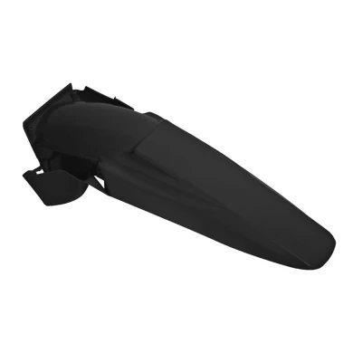 Rtech Kotflügel hinten für KTM EXC/SX 98-02 schwarz RTech KTM Kotflügel hinten ZAP-Technix-Shop