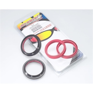 Schwinglager Kit LTR450 06-09 Schwingenlager ZAP-Technix-Shop
