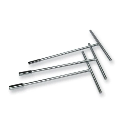 Profi-T-schlüssel 10mm Werkzeug ZAP-Technix-Shop