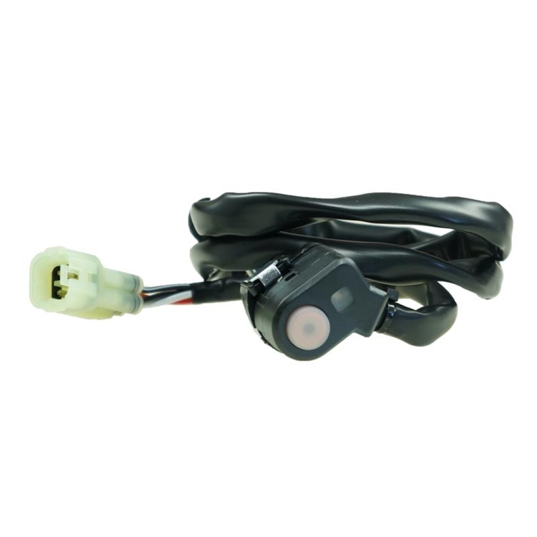 Killschalter Honda CRF 450 09- 12, CRF 250 10- 12 Schalter ZAP-Technix-Shop