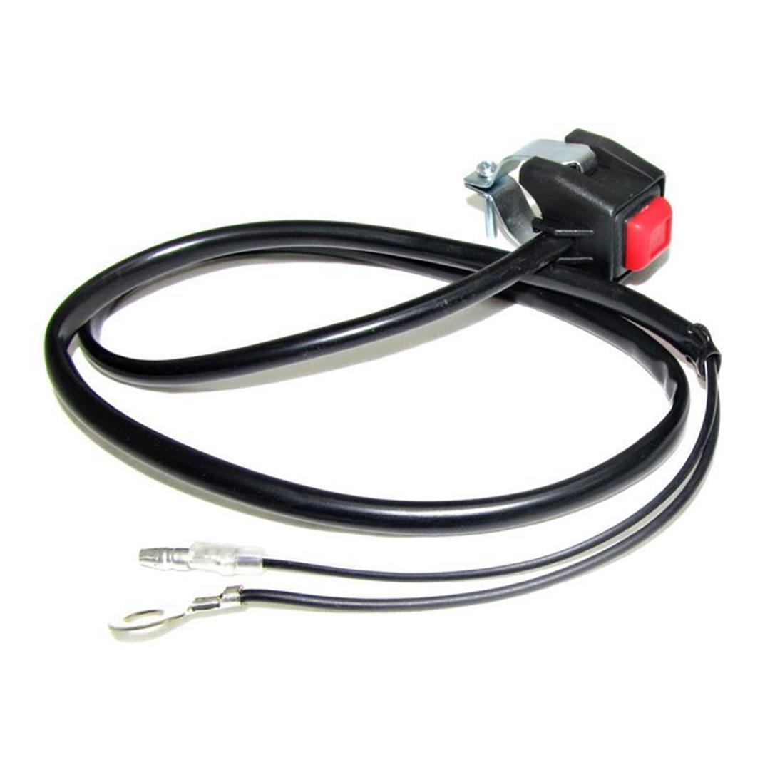 Killschalter Suzuki RM Schalter ZAP-Technix-Shop