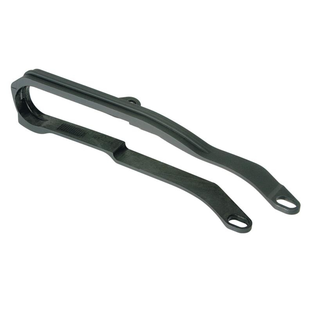 Schwingenschleifer Honda CR 00-, CRF 250 04-09, CRF 450 02-08 Honda ZAP-Technix-Shop