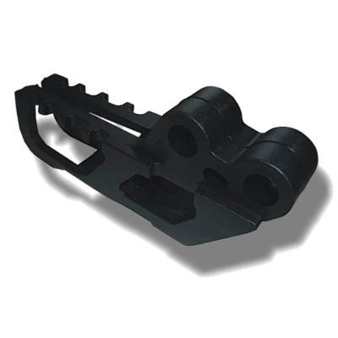 Kettenführung Honda CR/CRF 05-06 Honda ZAP-Technix-Shop