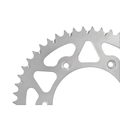 Kettenrad ( D ) für KTM SX 85, 51 Zähne KTM / Husqvarna Kettenräder ZAP-Technix-Shop