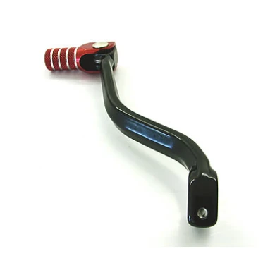 Schalthebel Honda CRF 250 02-17 Honda Schalthebel ZAP-Technix-Shop