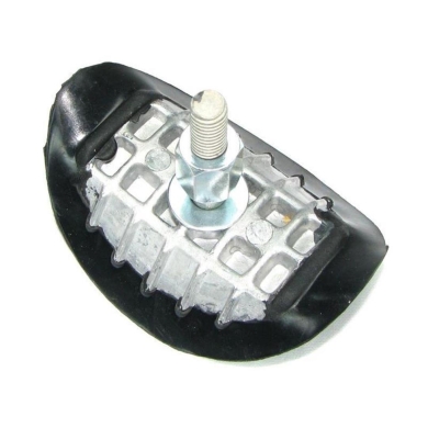 Zap Technix Reifenhalter PROfesional 1.85 Reifenhalter ZAP-Technix-Shop