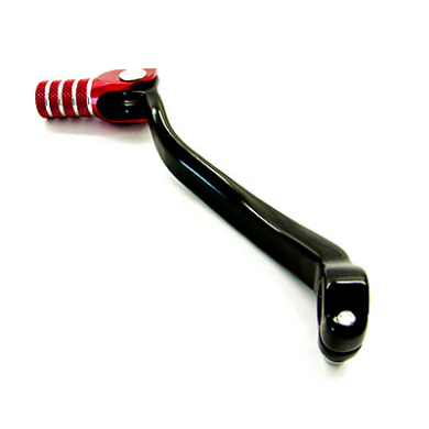 Schalthebel Suzuki RMZ 450 05-07 Suzuki Schalthebel ZAP-Technix-Shop