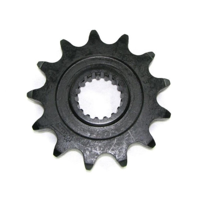 Motorritzel Honda CR 250/500, CRF 450, 250 22- 14Zähne Honda Motorritzel ZAP-Technix-Shop