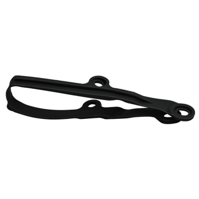 Schwingenschleifer KXF250/450 06-08 Kawasaki ZAP-Technix-Shop