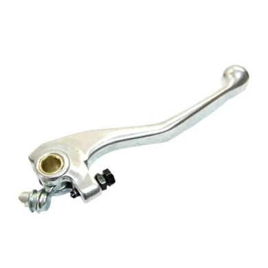 ZAP TechniX Factory Bremshebel Honda CRF 250R/450R 07-, CRF 250RX/450RX 17- Factory Serie ZAP-Technix-Shop