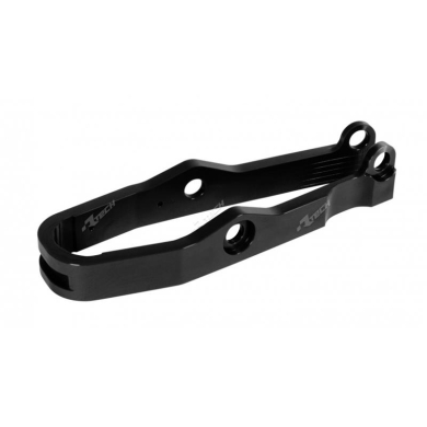 Schwingenschleifer KX85 2000- Kawasaki ZAP-Technix-Shop