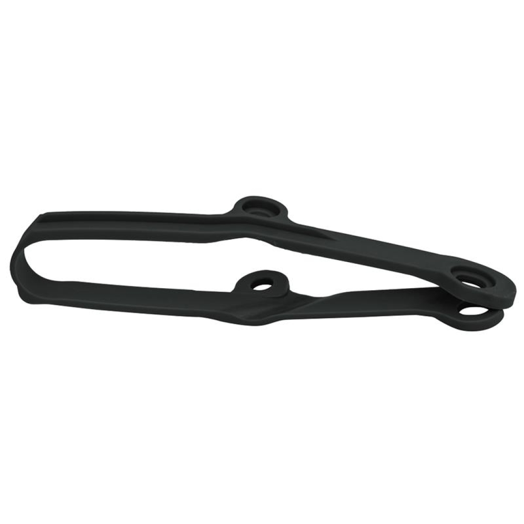 Schwingenschleifer KXF250/450 04-05 Kawasaki ZAP-Technix-Shop