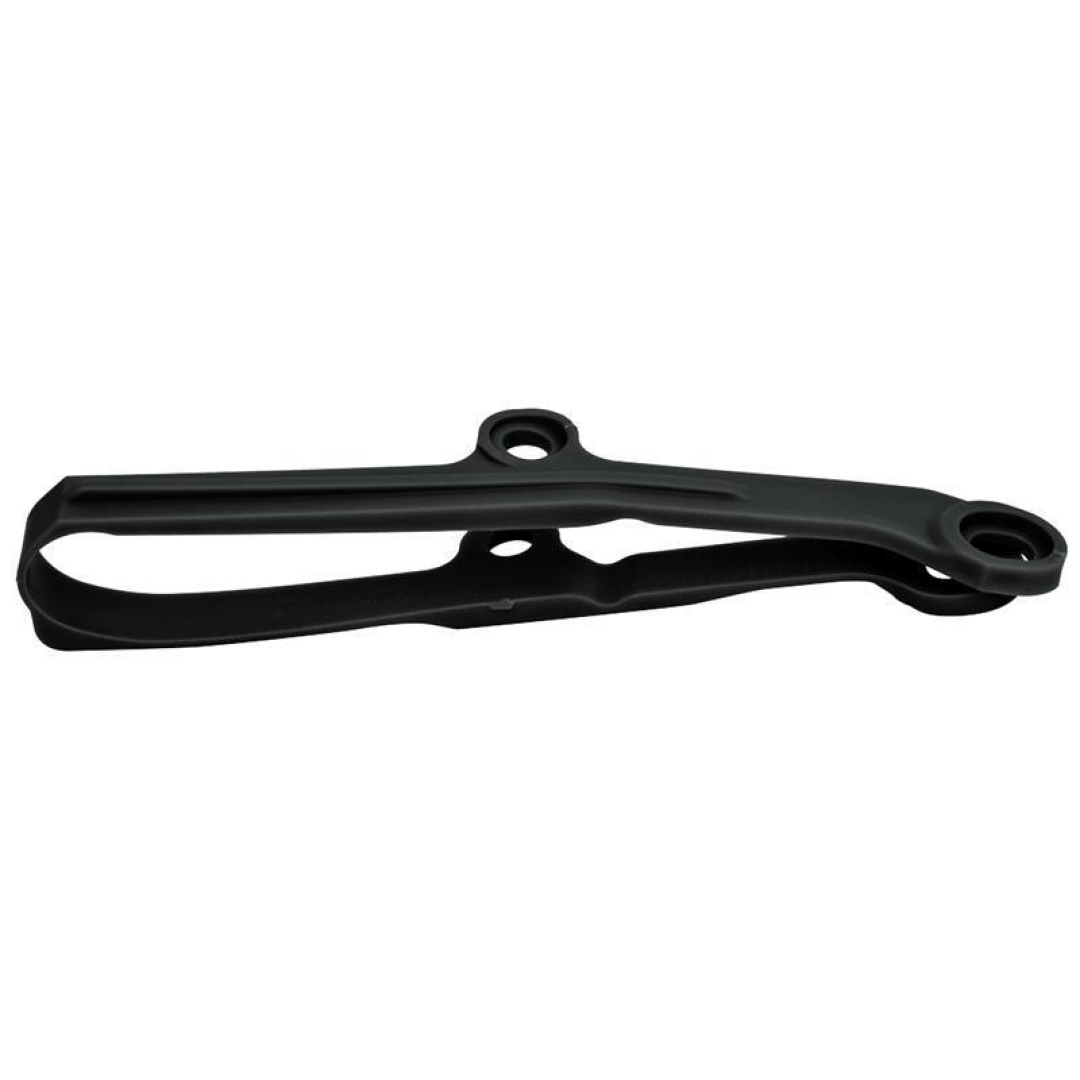 Schwingenschleifer KXF250 09-16 /450 09-15 Kawasaki ZAP-Technix-Shop