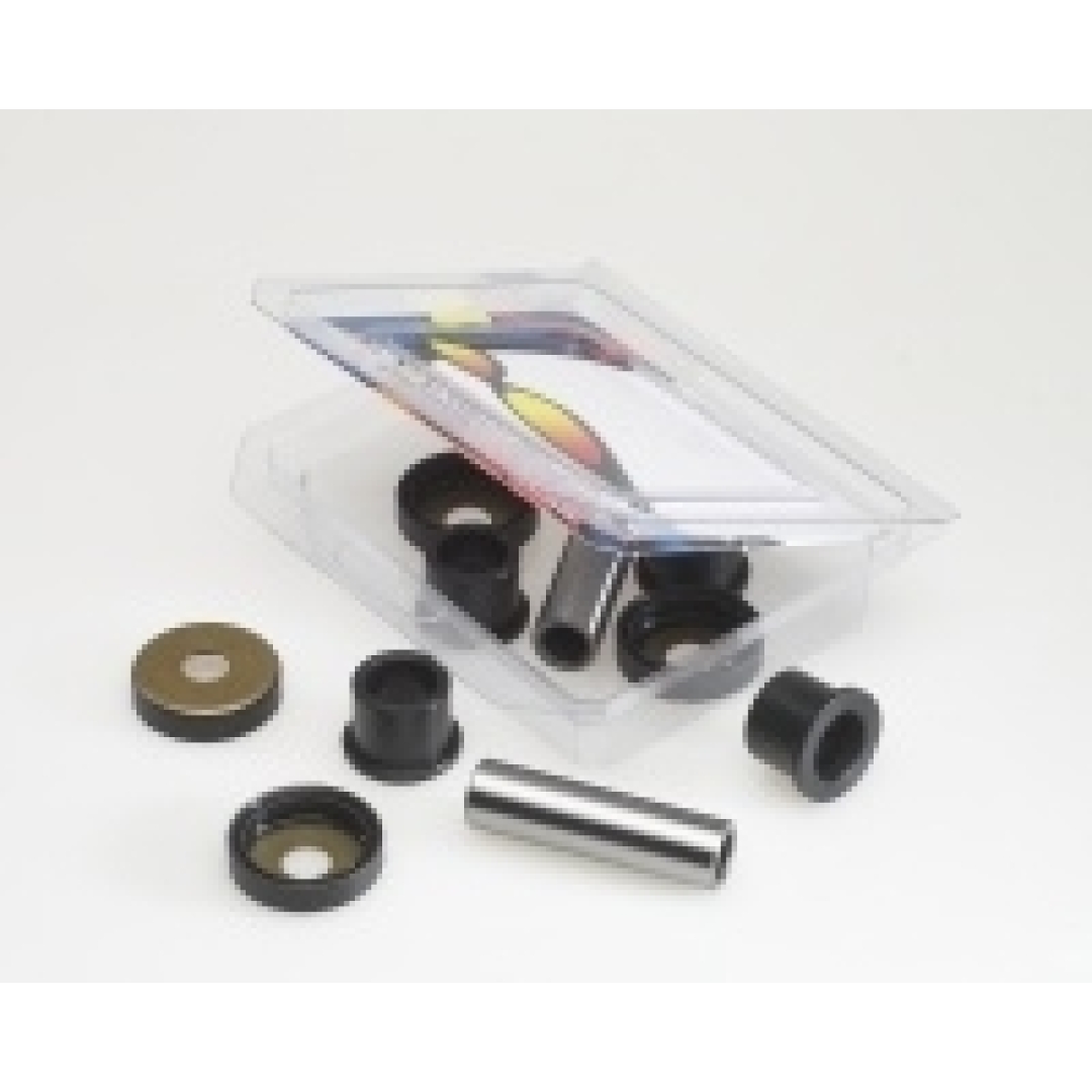 Schwinglager Kit YZ(F)250/450 06-08, WRF 250/450 06-08 Schwingenlager ZAP-Technix-Shop