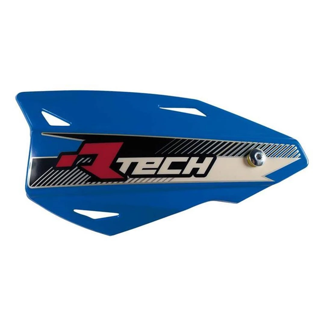 Vertigo Handschale universal blau Handprotektoren ZAP-Technix-Shop