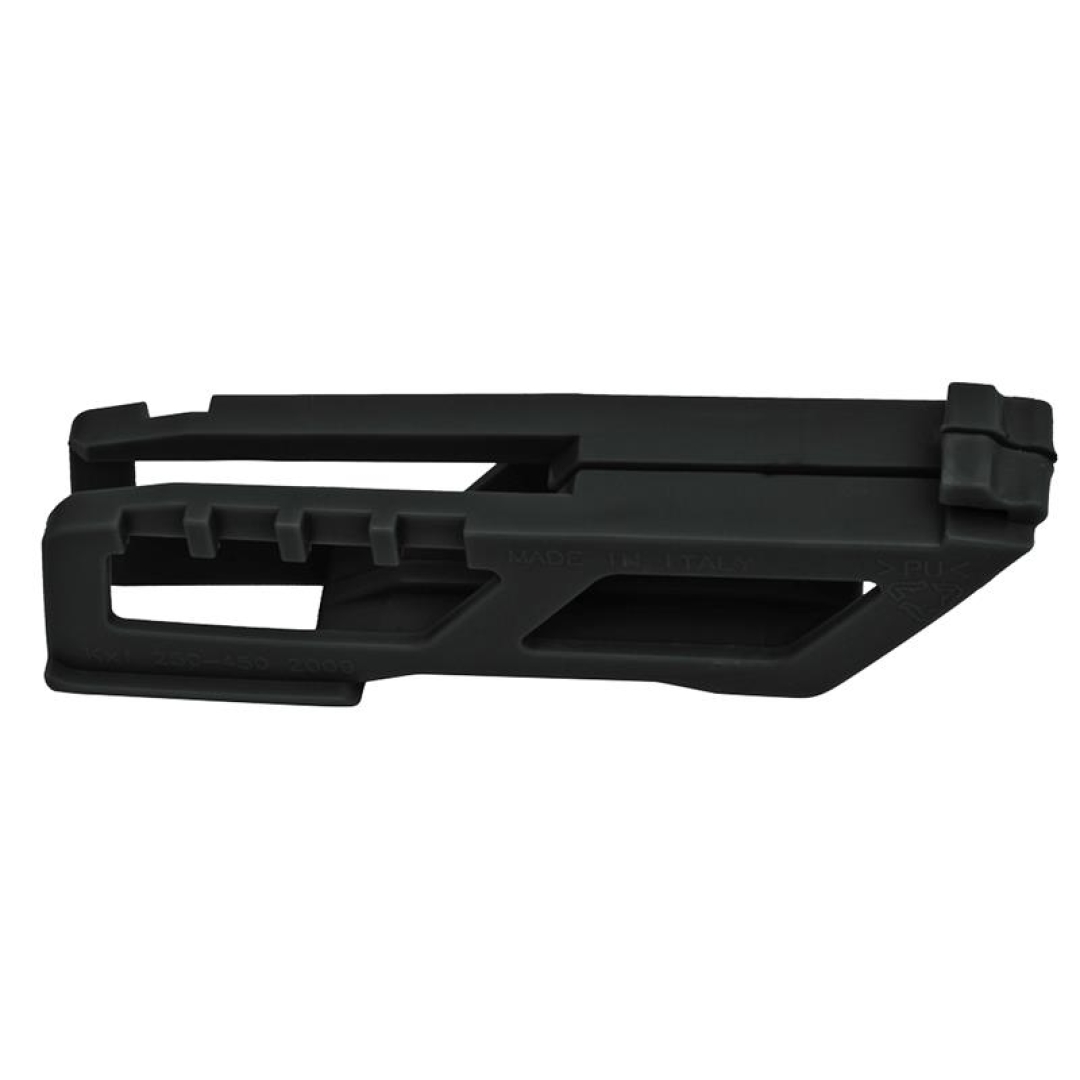 Kettenführung Kawasaki KXF 09- Kawasaki ZAP-Technix-Shop