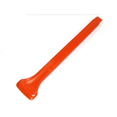 Schlammspachtel orange Werkzeug ZAP-Technix-Shop