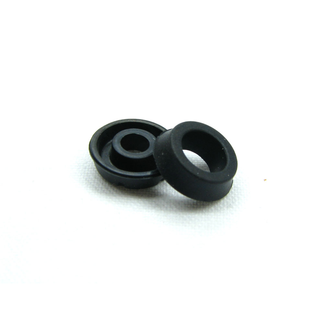 Dichtmanschette D9,5mm Honda hinten 02-, SX85 Bremszubehör ZAP-Technix-Shop