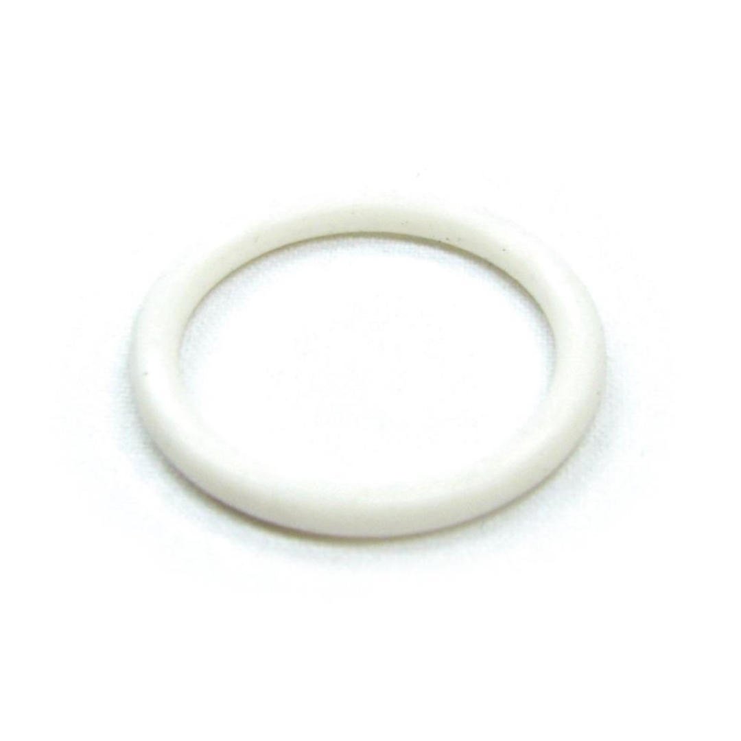 O-Ring Silicon D27mm alte Nissin Bremse Bremszubehör ZAP-Technix-Shop