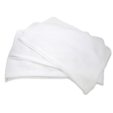 Luftfilter Überzug uni. 3er Pack 2-stage Luftfilter ZAP-Technix-Shop